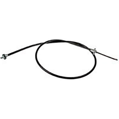 Parking Brake Cable - Dorman C95292