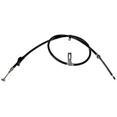 Parking Brake Cable - Dorman C95300