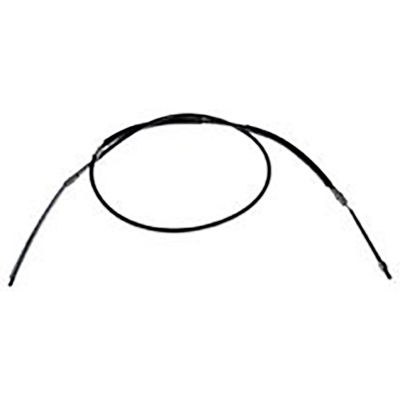 Parking Brake Cable - Dorman C95544