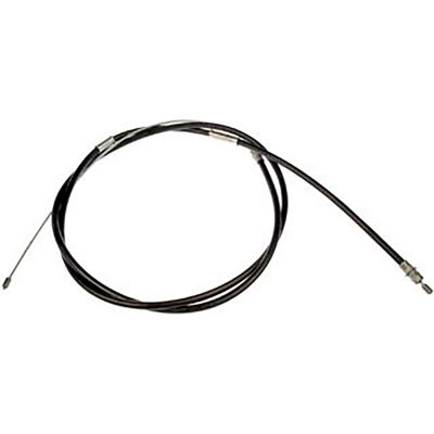 Parking Brake Cable - Dorman C95915