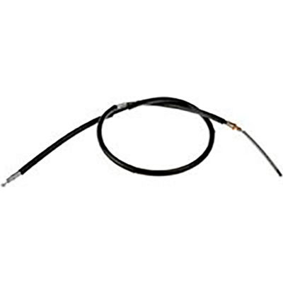 Parking Brake Cable - Dorman C95996