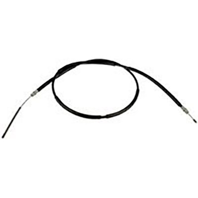 Parking Brake Cable - Dorman C96056