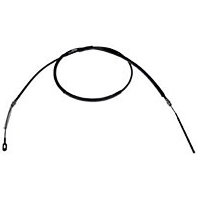 Parking Brake Cable - Dorman C96090