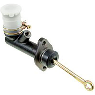 Clutch Master Cylinder - Dorman CM106439