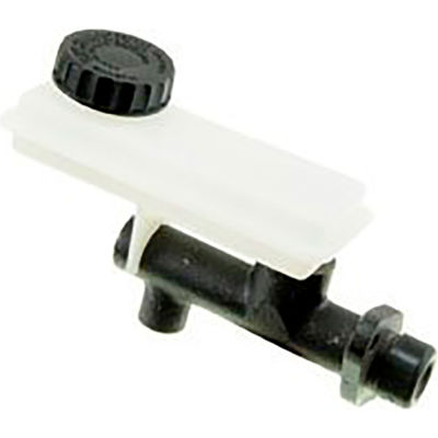 Clutch Master Cylinder - Dorman CM116209