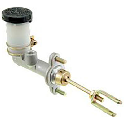 Clutch Master Cylinder - Dorman CM118501