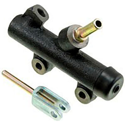 Clutch Master Cylinder - Dorman CM123692