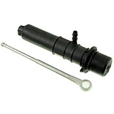 Clutch Master Cylinder - Dorman CM126864