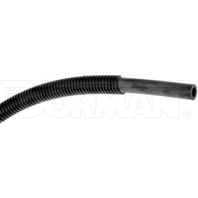 Clutch Master Cylinder - Dorman CM134514