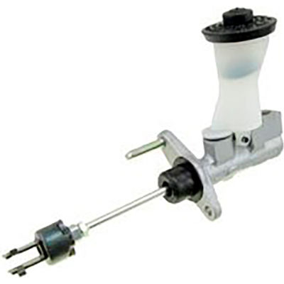 Clutch Master Cylinder - Dorman CM350010