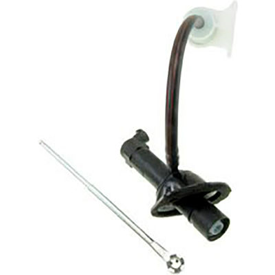 Clutch Master Cylinder - Dorman CM350037