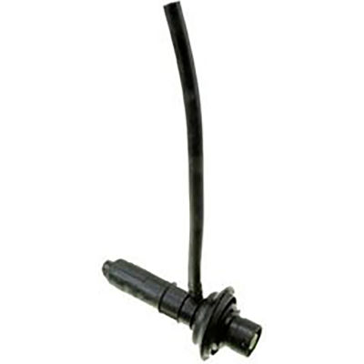 Clutch Master Cylinder - Dorman CM350074