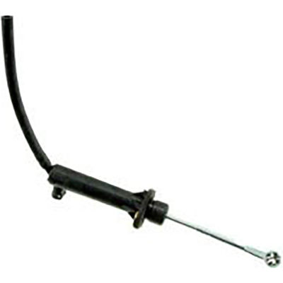 Clutch Master Cylinder - Dorman CM350080