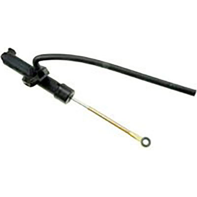 Clutch Master Cylinder - Dorman CM350089