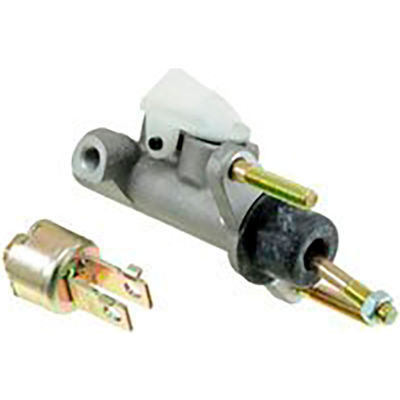 Clutch Master Cylinder - Dorman CM350096