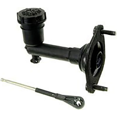 Clutch Master Cylinder - Dorman CM350104