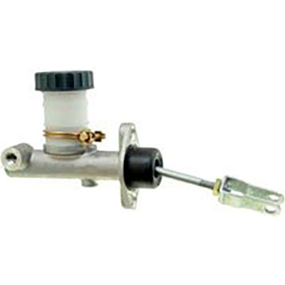 Clutch Master Cylinder - Dorman CM39102