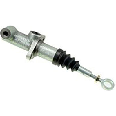 Clutch Master Cylinder - Dorman CM39378