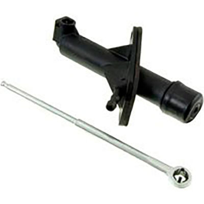 Clutch Master Cylinder - Dorman CM39573