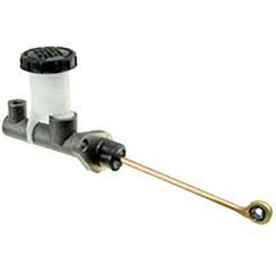 Clutch Master Cylinder - Dorman CM39608