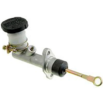Clutch Master Cylinder - Dorman CM39644