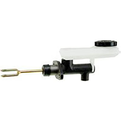 Clutch Master Cylinder - Dorman CM39731