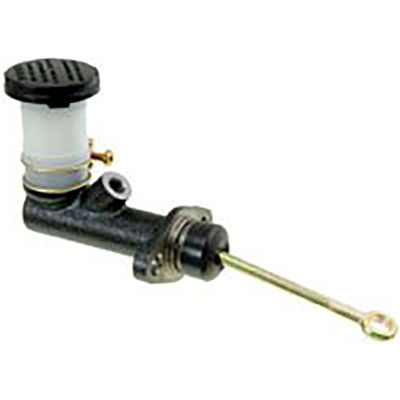 Clutch Master Cylinder - Dorman CM39738