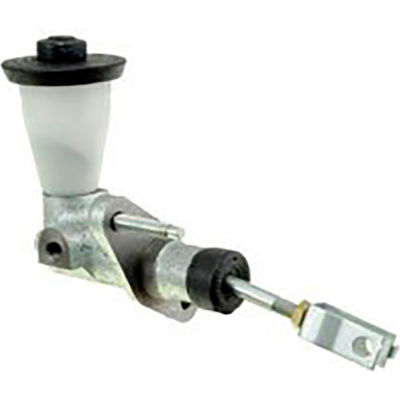 Clutch Master Cylinder - Dorman CM39750