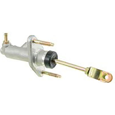 Clutch Master Cylinder - Dorman CM39836