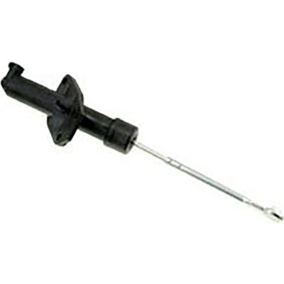 Clutch Master Cylinder - Dorman CM39838