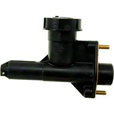 Clutch Master Cylinder - Dorman CM39891