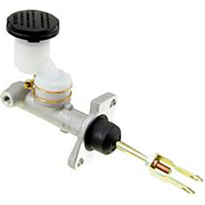 Clutch Master Cylinder - Dorman CM39933