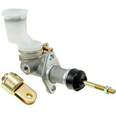 Clutch Master Cylinder - Dorman CM39936