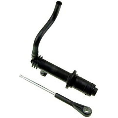 Clutch Master Cylinder - Dorman CM640005