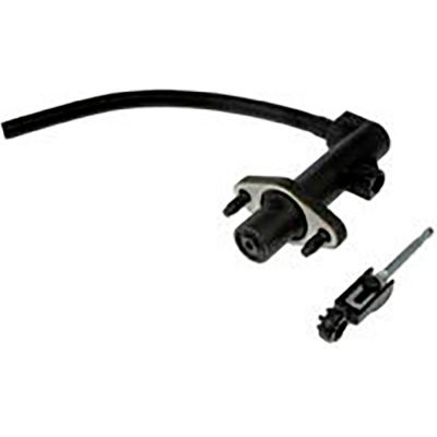 Clutch Master Cylinder - Dorman CM640009