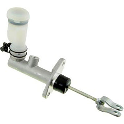 Clutch Master Cylinder - Dorman CM640051