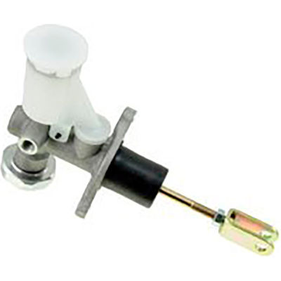 Clutch Master Cylinder - Dorman CM640068