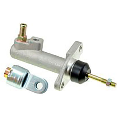 Clutch Master Cylinder - Dorman CM640082