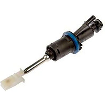 Clutch Master Cylinder - Dorman CM640098