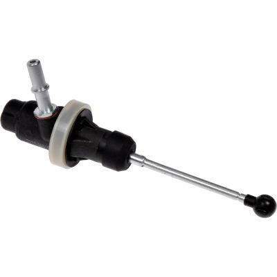 Clutch Master Cylinder - Dorman CM640099