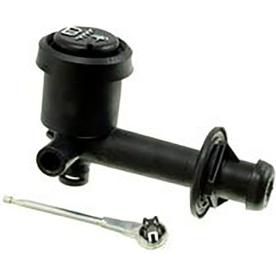 Clutch Master Cylinder - Dorman CM640100