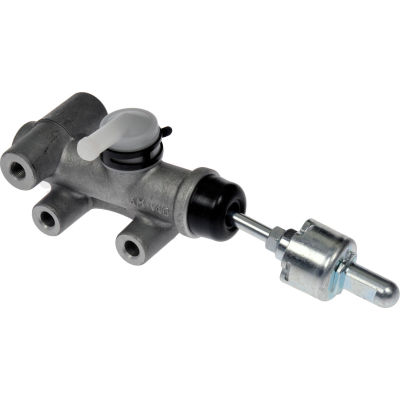Clutch Master Cylinder - Dorman CM640104