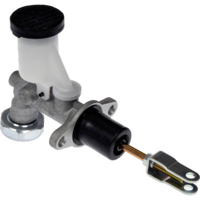 Clutch Master Cylinder - Dorman CM640105