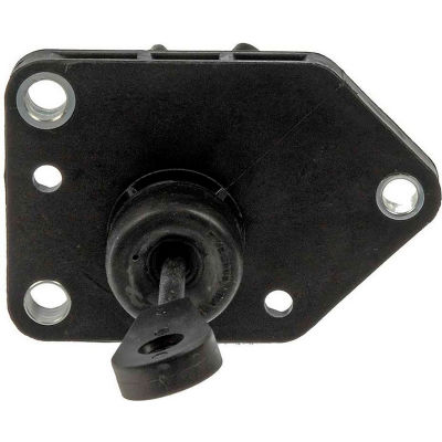 Clutch Master Cylinder - Dorman CM640112