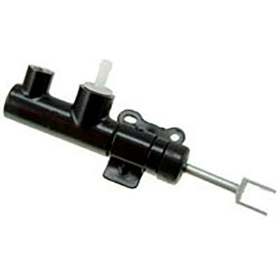 Clutch Master Cylinder - Dorman CM640136