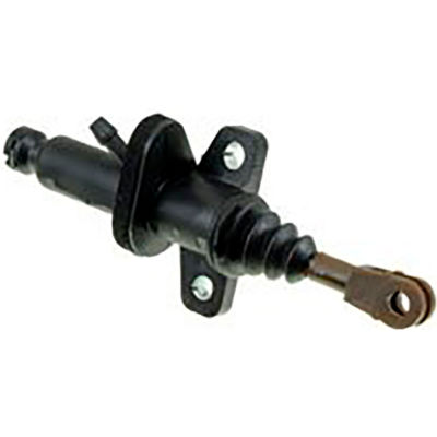 Clutch Master Cylinder - Dorman CM640144