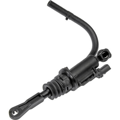 Clutch Master Cylinder - Dorman CM640158