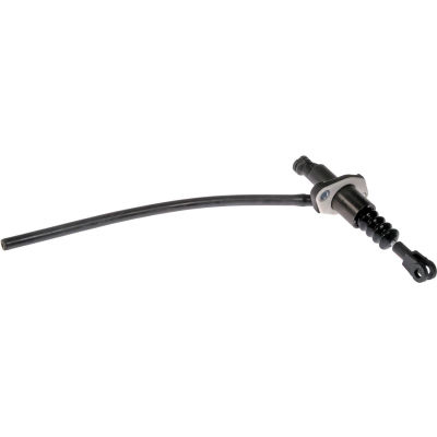Clutch Master Cylinder - Dorman CM640163