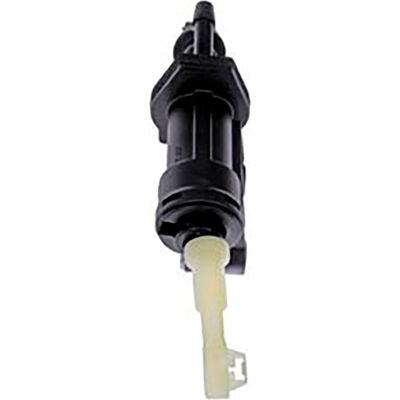 Clutch Master Cylinder - Dorman CM640177