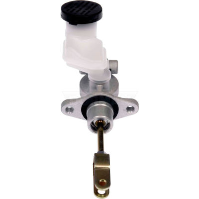 Clutch Master Cylinder - Dorman CM640186